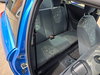 Ford Ka 1.2L Edge Hatchback 3dr Petrol Manual Euro 6 (68 bhp) 3dr Manual 2026
