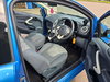 Ford Ka 1.2L Edge Hatchback 3dr Petrol Manual Euro 6 (68 bhp) 3dr Manual 2026