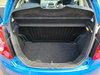 Ford Ka 1.2L Edge Hatchback 3dr Petrol Manual Euro 6 (68 bhp) 3dr Manual 2026