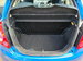 Ford Ka 1.2L Edge Hatchback 3dr Petrol Manual Euro 6 (68 bhp) 3dr Manual 2015