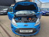 Ford Ka 1.2L Edge Hatchback 3dr Petrol Manual Euro 6 (68 bhp) 3dr Manual 2026