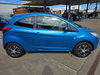 Ford Ka 1.2L Edge Hatchback 3dr Petrol Manual Euro 6 (68 bhp) 3dr Manual 2026