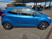 Ford Ka 1.2L Edge Hatchback 3dr Petrol Manual Euro 6 (68 bhp) 3dr Manual 2015