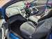 Ford Ka 1.2L Edge Hatchback 3dr Petrol Manual Euro 6 (68 bhp) 3dr Manual 2015