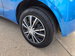 Ford Ka 1.2L Edge Hatchback 3dr Petrol Manual Euro 6 (68 bhp) 3dr Manual 2015