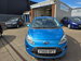 Ford Ka 1.2L Edge Hatchback 3dr Petrol Manual Euro 6 (68 bhp) 3dr Manual 2015