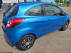Ford Ka 1.2L Edge Hatchback 3dr Petrol Manual Euro 6 (68 bhp) 3dr Manual 2026