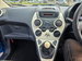 Ford Ka 1.2L Edge Hatchback 3dr Petrol Manual Euro 6 (68 bhp) 3dr Manual 2015