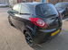 Ford Ka 1.2L ZETEC BLACK EDITION Hatchback 3dr Petrol Manual Euro 6 (68 bhp) 3dr Manual 2016