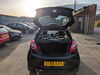 Ford Ka 1.2L ZETEC BLACK EDITION Hatchback 3dr Petrol Manual Euro 6 (68 bhp) 3dr Manual 2025