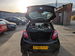 Ford Ka 1.2L ZETEC BLACK EDITION Hatchback 3dr Petrol Manual Euro 6 (68 bhp) 3dr Manual 2016