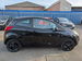 Ford Ka 1.2L ZETEC BLACK EDITION Hatchback 3dr Petrol Manual Euro 6 (68 bhp) 3dr Manual 2016
