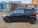 Ford Ka 1.2L ZETEC BLACK EDITION Hatchback 3dr Petrol Manual Euro 6 (68 bhp) 3dr Manual 2016