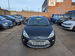 Ford Ka 1.2L ZETEC BLACK EDITION Hatchback 3dr Petrol Manual Euro 6 (68 bhp) 3dr Manual 2016