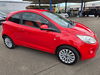 Ford Ka 1.2L Zetec Hatchback 3dr Petrol Manual Euro 5 (68 bhp) 3dr Manual 2026