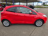Ford Ka 1.2L Zetec Hatchback 3dr Petrol Manual Euro 5 (68 bhp) 3dr Manual 2026