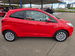 Ford Ka 1.2L Zetec Hatchback 3dr Petrol Manual Euro 5 (68 bhp) 3dr Manual 2014