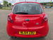 Ford Ka 1.2L Zetec Hatchback 3dr Petrol Manual Euro 5 (68 bhp) 3dr Manual 2014