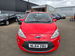 Ford Ka 1.2L Zetec Hatchback 3dr Petrol Manual Euro 5 (68 bhp) 3dr Manual 2014