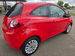 Ford Ka 1.2L Zetec Hatchback 3dr Petrol Manual Euro 5 (68 bhp) 3dr Manual 2014