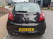 Ford Ka EDGE 3dr Manual 2013