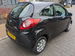 Ford Ka EDGE 3dr Manual 2013