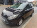Ford Ka EDGE 3dr Manual 2013