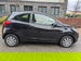 Ford Ka EDGE 3dr Manual 2013