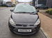 Ford Ka EDGE 3dr Manual 2013