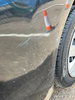 Ford Ka EDGE 3dr Manual 2013