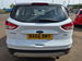 Ford Kuga 1.5L Zetec SUV 5dr Petrol Manual Euro 6 (148 bhp) 5dr Manual 2016