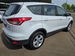 Ford Kuga 1.5L Zetec SUV 5dr Petrol Manual Euro 6 (148 bhp) 5dr Manual 2016