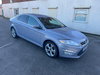 Ford Mondeo TITANIUM X BUSINESS EDITION TDCI 5dr Manual 2026