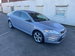 Ford Mondeo TITANIUM X BUSINESS EDITION TDCI 5dr Manual 2014