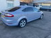 Ford Mondeo TITANIUM X BUSINESS EDITION TDCI 5dr Manual 2014