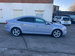 Ford Mondeo TITANIUM X BUSINESS EDITION TDCI 5dr Manual 2014