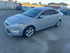 Ford Mondeo TITANIUM X BUSINESS EDITION TDCI 5dr Manual 2026