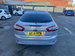 Ford Mondeo TITANIUM X BUSINESS EDITION TDCI 5dr Manual 2014