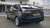 Ford Mondeo TITANIUM X TDCI 5dr Manual 2025