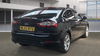 Ford Mondeo TITANIUM X TDCI 5dr Manual 2025