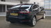 Ford Mondeo TITANIUM X TDCI 5dr Manual 2012