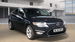 Ford Mondeo TITANIUM X TDCI 5dr Manual 2012