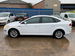 Ford Mondeo ZETEC 145 5dr Manual 2011