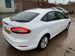Ford Mondeo ZETEC 145 5dr Manual 2011