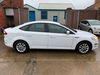 Ford Mondeo ZETEC 145 5dr Manual 2025