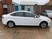 Ford Mondeo ZETEC 145 5dr Manual 2011