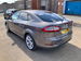 Ford Mondeo ZETEC BUSINESS EDITION TDCI 5dr Manual 2013