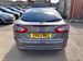 Ford Mondeo ZETEC BUSINESS EDITION TDCI 5dr Manual 2013
