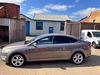 Ford Mondeo ZETEC BUSINESS EDITION TDCI 5dr Manual 2026