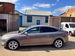 Ford Mondeo ZETEC BUSINESS EDITION TDCI 5dr Manual 2013